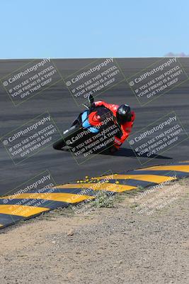 media/Mar-20-2023-Moto Forza (Mon) [[d0bbc59e78]]/1-A Group (Green)/Session 2 (Bowl)/